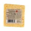 Kindred Creamery Spicy Sriracha Jack Cheese 7 oz (Pack of 4) view 2