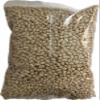 16 Ounce Vegetarian Pork Chunk Granulated (Kho Heo Vien Chay Nho) - Plant-Based Meat Substitute, Textured Vegetable Protein, Pack of 1 view 1