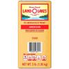 Land O Lakes Sliced Yellow American Premium Deli Cheese, 3 lbs. view 1