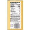 Land O Lakes Sliced Yellow American Premium Deli Cheese, 3 lbs. view 2