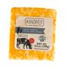 Kindred Creamery Ghost Pepper Colby Jack Cheese 7 oz (Pack of 2) view 1