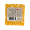 Kindred Creamery Ghost Pepper Colby Jack Cheese 7 oz (Pack of 2) view 2