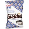 Variety Snack Pack Muddy Buddies, 3 Pack, Brownie Supreme, Cookies & Cream, Peanut Butter & Chocolate view 4