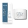 THISWORKS Deep Sleep Pillow Spray & Deep Sleep Body Whip Butter view 1