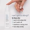 THISWORKS Deep Sleep Pillow Spray & Deep Sleep Body Whip Butter view 2