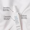 THISWORKS Deep Sleep Pillow Spray & Deep Sleep Body Whip Butter view 3