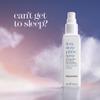 THISWORKS Deep Sleep Pillow Spray & Deep Sleep Body Whip Butter view 4