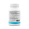 Yes You Can! Slim Down Dietary Supplements - with African Mango, L-Carnitine, Apple Cider Vinegar, Green Tea Extract, and Caffeine derived from Guarana Seed Extract, 120 Capsules/4 Month Supply view 2