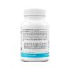 Yes You Can! Slim Down Dietary Supplements - with African Mango, L-Carnitine, Apple Cider Vinegar, Green Tea Extract, and Caffeine derived from Guarana Seed Extract, 120 Capsules/4 Month Supply view 3