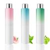 3 Bottles Oral Breath Spray, Mint Breath Spray Natural Breath Freshener, Natural Fresh Breath Freshener Spray Removes Bad Breath, Bad Breath Treatment for Adults Oral Odor Care view 1