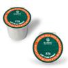 ITZA Caf de Olla K-Cup Pods  Mexican Cinnamon-Spiced Coffee, 12 Count (5.5 oz) Recyclable Pods view 3