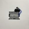 1 pc/Set Lumbar Support A0009103012 0009103012 CAIJUN-AUTO view 2