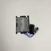 1 pc/Set Lumbar Support A0009103012 0009103012 CAIJUN-AUTO view 4