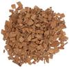 Cabilock 2packs Oak Chips for Whiskey Aging Wine Making Supplies Red Wine Oak Chips view 1