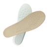Baluue Height Increase Insoles of Breathable Invisible Inserts for Men Women Insoles Arch Support view 1