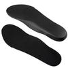 Endoto Insoles Replacement for Air Jordan 1 / Air Max 97&270 Running Sneakers, Replacement High-Rebound Shoe Inserts for Women(US Size:W9.5 / EU Size:41) view 1