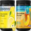 KEY NUTRIENTS Electrolytes Powder Lemonade 90 Servings + Peach Mango 90 Servings view 1
