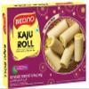 Bikano Kaju Roll 340gm view 1