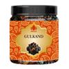 SMIBZE Natural Gulkand 100 GM (Pack of 1) SMIBZE view 1