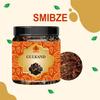SMIBZE Natural Gulkand 100 GM (Pack of 1) SMIBZE view 3
