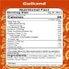 SMIBZE Natural Gulkand 100 GM (Pack of 1) SMIBZE view 4