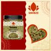 SMIBZE Natural Dried Green Raisins 100 GM (Pack of 1) SMIBZE view 2