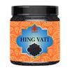 SMIBZE Natural Hing Vati 100 GM (Pack of 1) SMIBZE view 1