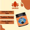 SMIBZE Natural Hing Vati 100 GM (Pack of 1) SMIBZE view 2