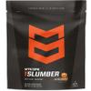 MTN OPS Slumber Sleep Aid for Muscle Recovery & Deep Sleep, Sleepy Salted Caramel Sleep Support Powder Drink Mix, 30 Servings
