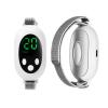 Sleep Aid Device Handheld Low Frequency Pulse of microcurrent Sleep Machine Insomnia Relief Anxiety Help Sleep view 1