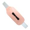 Baluue Heating Belt for Menstrual Pain Relief Cramp Massager Heating Pad Back Waist Support view 1
