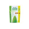 Xlear Xylitol Sugar-Free Cough Drops for Adults and Kids, Sugarless Dry Mouth Lozenges for Sore Throat Relief, Non-GMO, Gluten-Free, Natural Honey Lemon, 30 Count (Pack of 2) view 3