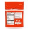 AdvoCare Rehydrate - Electrolyte Drink Mix - Includes Magnesium, Sodium, Potassium & Calcium - Antioxidant & Amino Acid Fortified - Hydration & Recovery - Orange, 15 Stick Packs (6.3 oz) view 2