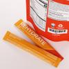 AdvoCare Rehydrate - Electrolyte Drink Mix - Includes Magnesium, Sodium, Potassium & Calcium - Antioxidant & Amino Acid Fortified - Hydration & Recovery - Orange, 15 Stick Packs (6.3 oz) view 3
