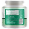 WAY 4 ORGANIC W4O Moringa Leaf Powder Capsules (Tablets) - 300 Pills, 150 Servings, 1000 mg (3 Pack) view 3