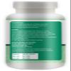 WAY 4 ORGANIC W4O Moringa Leaf Powder Capsules (Tablets) - 300 Pills, 150 Servings, 1000 mg (3 Pack) view 4