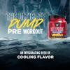 BSN N.O.-XPLODE Cool Rush Pre Workout Powder, Preworkout Energy Supplement for Men and Women with Creatine and Beta-Alanine, Mango Citrus Smash, 30 Servings, 1.2 Pound (Packaging May Vary) view 4