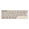 Trois Petits Cochons Truffee Mousse Sliced, 5.5 oz, 8 Pack view 4