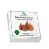 Artibel Baked Calabrian Figs (Boxed) view 1