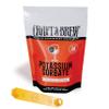 Craft A Brew - Potassium Sorbate - 2oz - Food Grade Stabilizer for Wine, Cider, Mead - Backsweetening - Ingredients for Home Brewing - Mead & Wine Making Supplies - Yields 20+ Gallons view 1