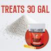 Craft A Brew - Potassium Sorbate - 2oz - Food Grade Stabilizer for Wine, Cider, Mead - Backsweetening - Ingredients for Home Brewing - Mead & Wine Making Supplies - Yields 20+ Gallons view 2