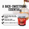 Craft A Brew - Potassium Sorbate - 2oz - Food Grade Stabilizer for Wine, Cider, Mead - Backsweetening - Ingredients for Home Brewing - Mead & Wine Making Supplies - Yields 20+ Gallons view 4