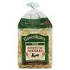 Essenhaus Wide Noodles 16 oz (Pack of 12) view 1