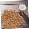 NAMOARLY 2packs Toasted French Oak Chips for Home Red Wine Brewing of Enhance Wine Aroma and Flavor for Making and Aging Whiskey view 3