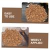 NAMOARLY 2packs Toasted French Oak Chips for Home Red Wine Brewing of Enhance Wine Aroma and Flavor for Making and Aging Whiskey view 4