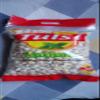 Tulsi Makhana (Fox Nut/Popped Lotus Seed), Plain Raw Uncooked, 3.5oz (100g), All Natural, Vegan, No Colors, Gluten Friendly, NON-GMO, Indian Origin view 4