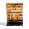 A-Sha Noodles Hakka Sauce Chili 16.75 oz (Pack of 6) view 1