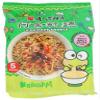 A-Sha Noodles Spicy 16.75 oz (Pack of 6) view 1