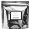 Tapcraft Gelatin 1oz Clarifying Agent  Ideal for Beer, Wine, and Craft Beverage Making  Quick & Effective Clarifier for Homebrewing, Wine Production, and Food & Beverage Applications view 1