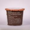 Mojo Dark Chocolate Mousse Gluten Free, 3 oz, 6 Pack view 4